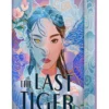 The Last Tiger