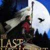 The Last Vigilant
