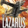 The Lazarus War: Artefact