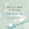 The Left Hand of Darkness