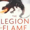 The Legion of Flame