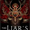 The Liar's Knot