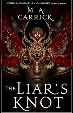 The Liar's Knot