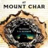 The Library at Mount Char