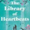 The Library of Heartbeats