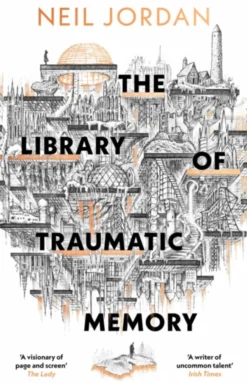 The Library of Traumatic Memory