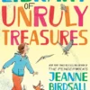 The Library of Unruly Treasures