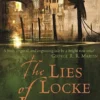 The Lies of Locke Lamora