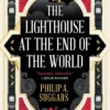 The Lighthouse at the End of the World