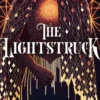 The Lightstruck
