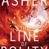 The Line of Polity