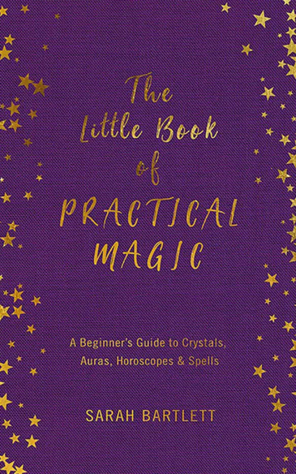 The Little Book of Practical Magic