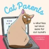 The Little Instruction Book for Cat Parents
