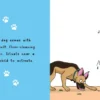 The Little Instruction Book for Dog Parents