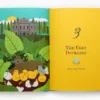 The Little Mermaid and Other Fairy Tales