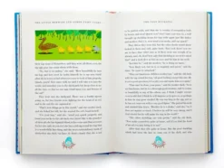 The Little Mermaid and Other Fairy Tales