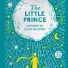 The Little Prince
