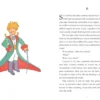 The Little Prince