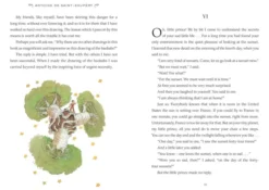 The Little Prince