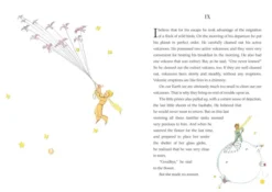 The Little Prince