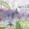 The Little Witcher
