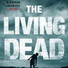 The Living Dead