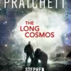 The Long Cosmos
