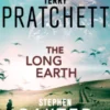 The Long Earth