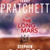 The Long Mars