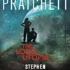 The Long Utopia