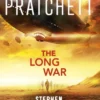 The Long War