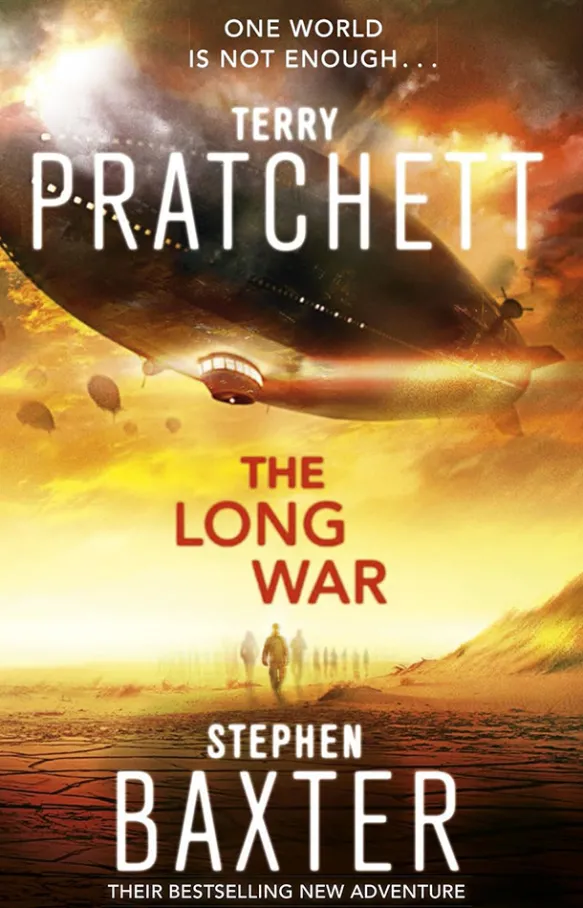 The Long War