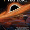 The Long Way Home