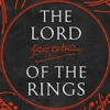 The Lord of the Rings