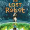 The Lost Robot