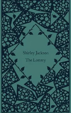 The Lottery