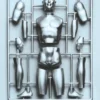 The Machine Age - An Idea, a History, a Warning