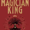 The Magician King