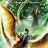 The Magician's Nephew