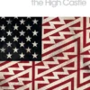 The Man in the High Castle