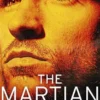 The Martian