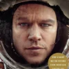 The Martian
