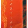 The Martian
