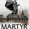 The Martyr