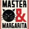 The Master and Margarita