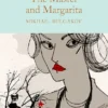 The Master and Margarita
