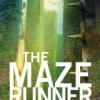 The Maze Runner