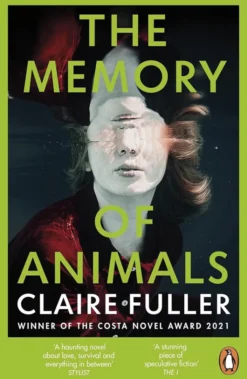 The Memory of Animals