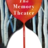 The Memory Theater