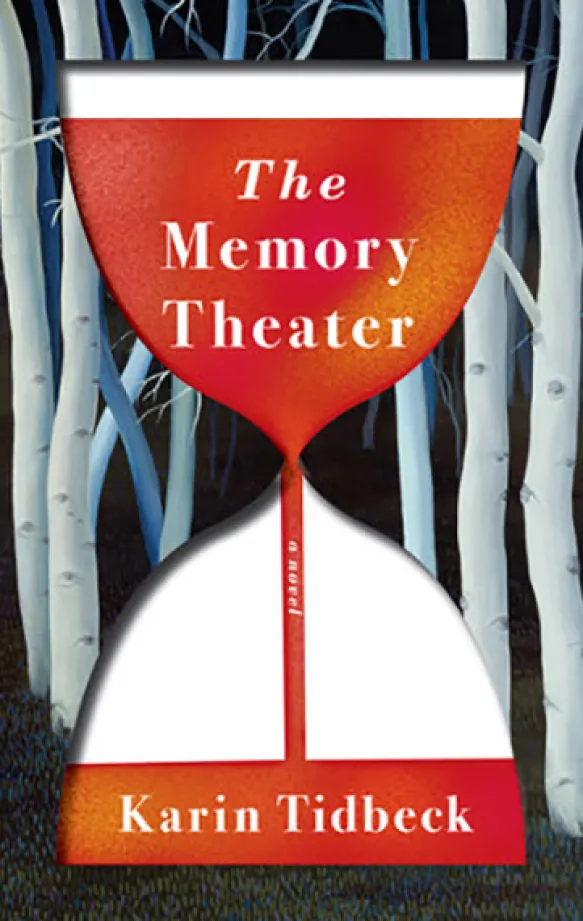 The Memory Theater
